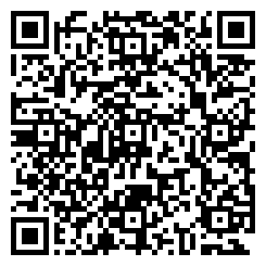QR کلاس شطرنج سرای محله گلشهر