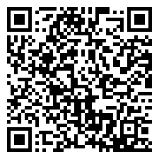 QR تولیدی کفش طباطبایی