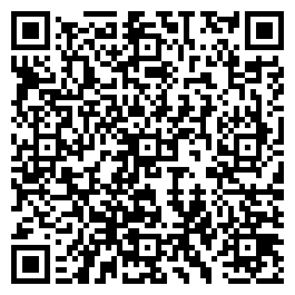 QR کلاس رباتیک سرای محله گلشهر