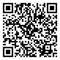 QR استخدام ادمین