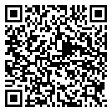 QR شرکت کامپیوتری دینت