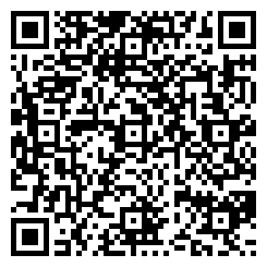 QR تعمیرات تخصصی گاز در مشهد