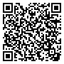 QR خدمات کافی نت سهند📚