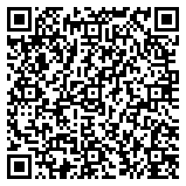 QR خدمات تخصصی نقشه برداری در استان قم