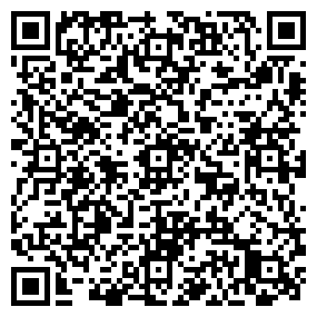 QR تعمیرات تجهیزات پزشکی و دندانپزشکی