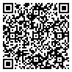 QR چی قسطی، فروش اقساطی کالا