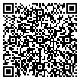 QR دستگاه مخمل‌پاش و فلوک‌پاش ایلیاکالر