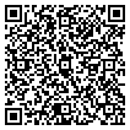 QR پودرپرفکت{پرپشت کننده موی سر}