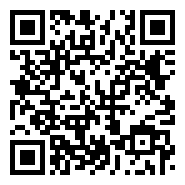 QR وودیبا