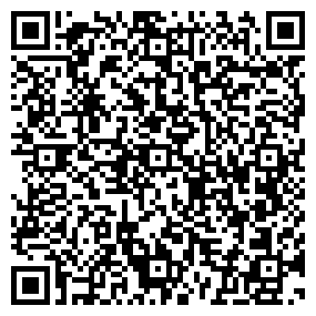 QR دعوت به همکاری از مهندسین عمران ، معماری