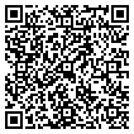 QR داروی طبیعی واریس کاهش درد و ورم پا