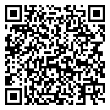 QR یدکی خودرو های چینی