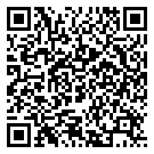 QR روغن طبیعی سیاهدانه