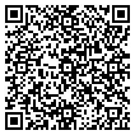 QR پودر مخمل اصل مخمل پاش فلوکان استار