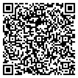 QR خرید لوله مانیسمان رده ۲۰ | پورمرادی