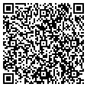 QR فروش لوله مانیسمان رده ۴۰ واقعی | پورمرادی
