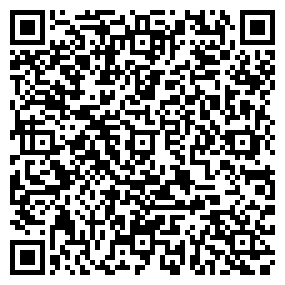 QR لوله مانیسمان رده ۸۰ | بازرگانی پورمرادی