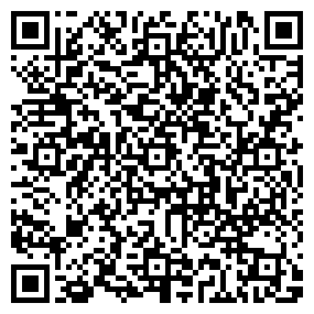 QR چسب ورق طلا پودر مخمل و دستگاه پاش فلوکان