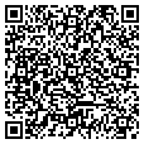 QR سرویس خواب سفید رنگ تمیز همرا با شیشه