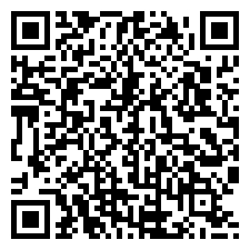 QR میز لپ تاپ جلو مبلی