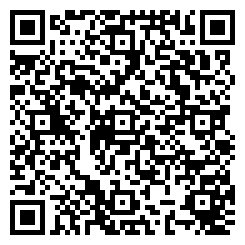 QR استخدام ادمین پاسخگویی