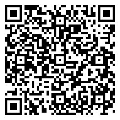 QR بگ پارچه ای تبلیغاتی آیلی