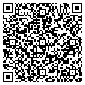 QR پارسیان فرفورژه(عرضه و فروش محصولات فرفورژه
