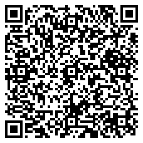 QR فروشگاه اینترنتی قهوه گیومه | فروش قهوه