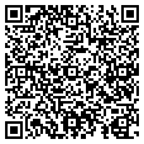 QR خرید مستقیم از تولیدی.قسطی پرداخت کن .ضمانت