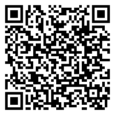 QR وکیل پایه یک دادگستری