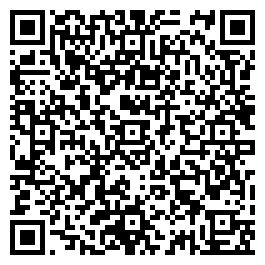 QR مرکز تخصصی کراتین واحیامو شیراز