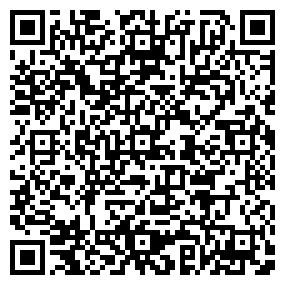 QR ترمز پله ضد لغزنده و پادری آلومینیوم موکت