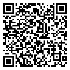 QR تولیدی کفش طباطبایی