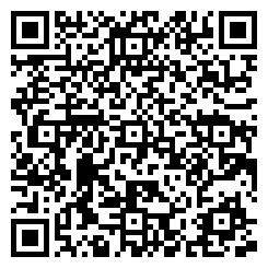 QR شانه زیتون چین اعتدادصنعت