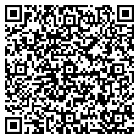 QR دوره جامع آموزش InShot | از صفر تا پیشرفته