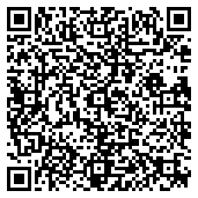 QR دوربین ودزدگیروشبکه های کامپیوتری پرشین شبکه