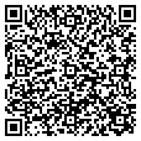 QR فروشگاه ورزشی تاتامی مت یوگا استپ گرانول