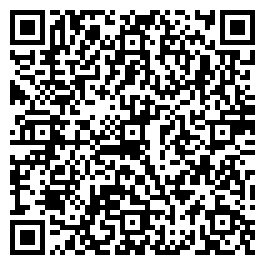 QR ادمین دورکاری/آکادمی لونا🌙