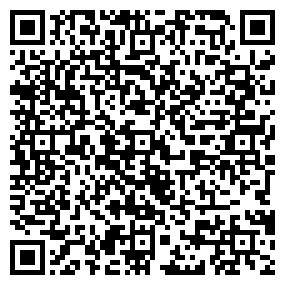 QR نوسازی انواع مبلمان قدیمی با تهران کاور