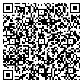 QR دستگاه سیگار پرکن برقی پاور ماتیک پلاس 2