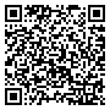 QR مبل ریلکسی برقی و دستی