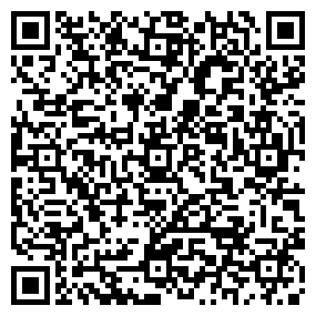 QR فروش قطعات خودرو های سنگین و نیمه سنگین