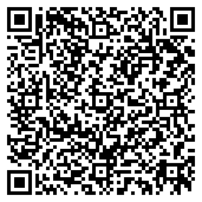 QR مرکز تخصصی ماساژ - فیشال و هداسپای لاوانا