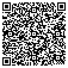 QR تزریقات پانسمان زخم بستر ویزیت در منزل تبریز