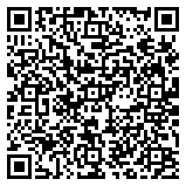 QR لوله مانیسمان رده ۲۰ پورمرادی