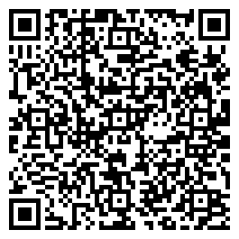 QR لوله مانیسمان رده ۴۰ پورمرادی