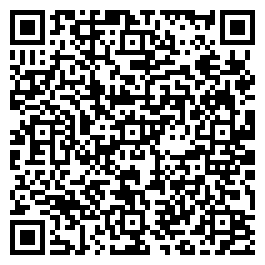 QR لوله مانیسمان رده ۸۰ پورمرادی