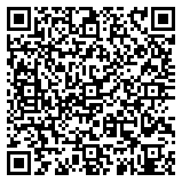 QR وکیل تصادفات-مشاوره فوری رایگان 09021404161