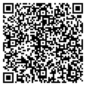 QR تولید کننده انواع میز چک اوت شلف لیبل و قفسه