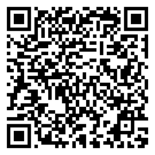 QR صنایع چوب ناصرخاکی